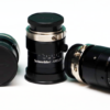 VNIR Standard Series OL-17