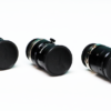 VNIR Standard Series OL-17 - Image 2