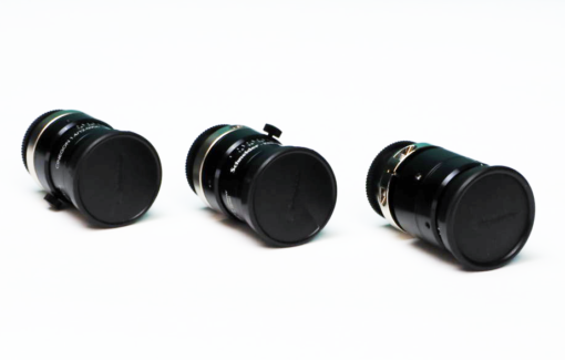 VNIR Standard Series OL-12 - Image 2