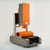Specim SWIR Spectral Camera - Image 4