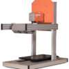 FX-17 NIR Hyperspectral Camera (Camera Link Interface) - Image 3