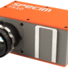 FX-10 VNIR Hyperspectral Camera (CameraLink Interface)