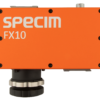 FX-10 VNIR Hyperspectral Camera (CameraLink Interface) - Image 2