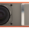 FX-10 VNIR Hyperspectral Camera (CameraLink Interface) - Image 3