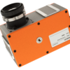 FX-10 VNIR Hyperspectral Camera (CameraLink Interface) - Image 4