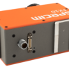 FX-10 VNIR Hyperspectral Camera (CameraLink Interface) - Image 5