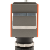 FX-10 VNIR Hyperspectral Camera (CameraLink Interface) - Image 6