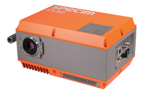 Specim FX50