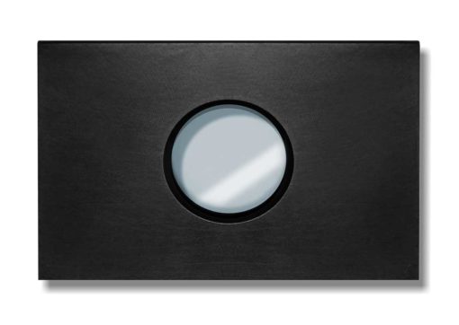 Mid-Infrared NG-11 Linearity Standard
