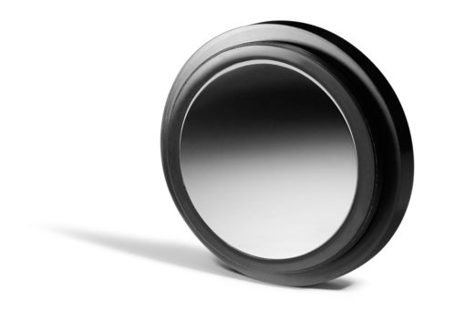 Infrared Specular Reflectance Standard