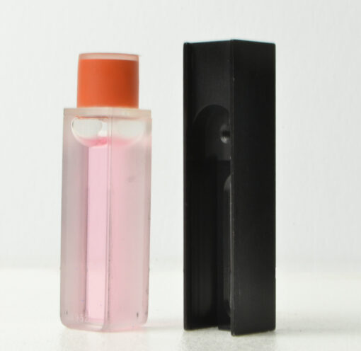 UV-Visible Wavelength Standard