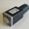 V10E Enhanced Series VNIR Spectrograph - Image 2