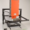 Specim SWIR Spectral Camera - Image 2