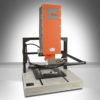 ViaSpec™ Hyperspectral Imaging System