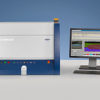 Bruker M4 TORNADO Micro-XRF