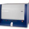 Bruker M4 TORNADO Micro-XRF - Image 2