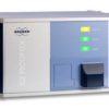 Bruker S2 PICOFOX - Image 3