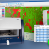 Bruker M4 TORNADO Micro-XRF - Image 4
