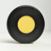 Diffuse Gold Reference - Image 3