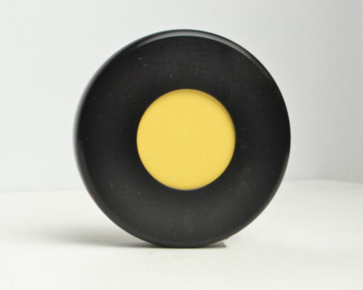 Diffuse Gold Reference - Image 3
