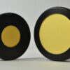 Diffuse Gold Reference - Image 2