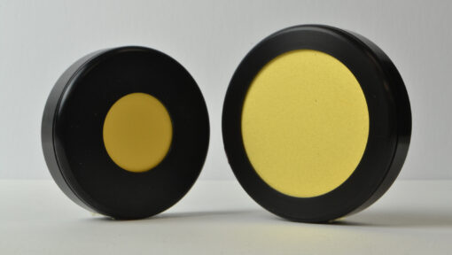 Diffuse Gold Reference - Image 2