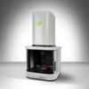 macroPhor™ Lab Hyperspectral Fluorescence Imaging System