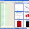 Evince Analysis Software - Image 2